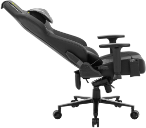 Купить  компьютерное игровое ZONE 51 IMPULSE массажное-3.jpg